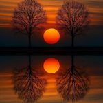 دانلود آهنگ جدید نقشی خودایه گولم خاله که ی روی تو